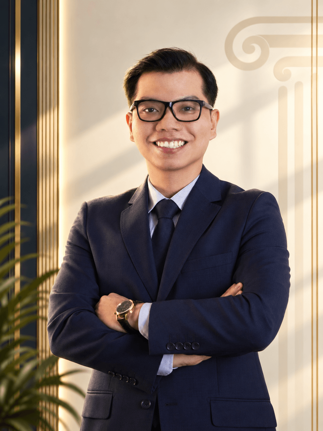 Nguyen Ha Thanh Vu